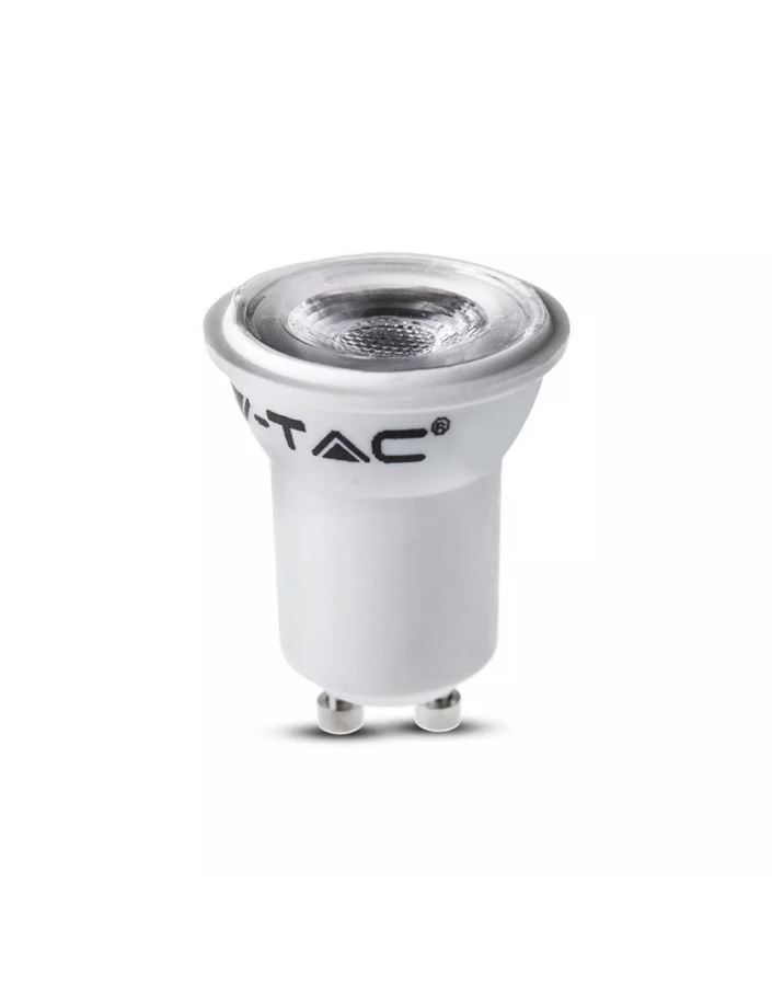 Żarówka V-TAC SKU21869 VT-232 3000K 2W 180lm