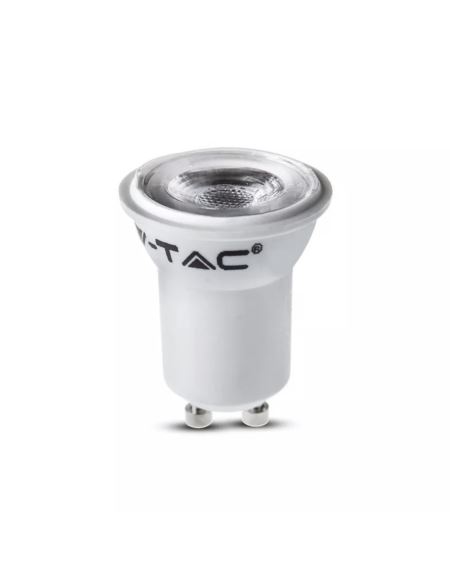 Żarówka V-TAC SKU21869 VT-232 3000K 2W 180lm