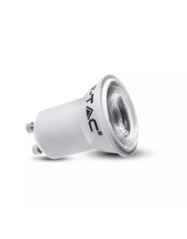 Żarówka V-TAC SKU21869 VT-232 3000K 2W 180lm
