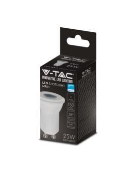 Żarówka V-TAC SKU21869 VT-232 3000K 2W 180lm