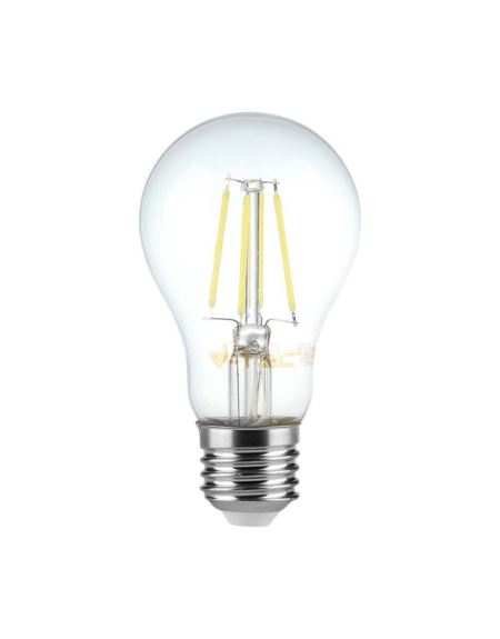Żarówka V-TAC SKU214411 VT-1981 4000K 10W 1055lm