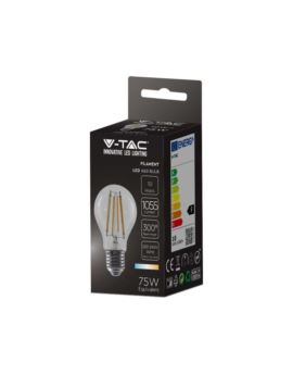 Żarówka V-TAC SKU214411 VT-1981 4000K 10W 1055lm