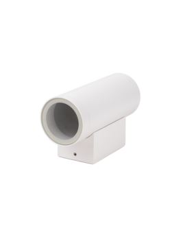 Kinkiet V-TAC SKU2970 VT-11015