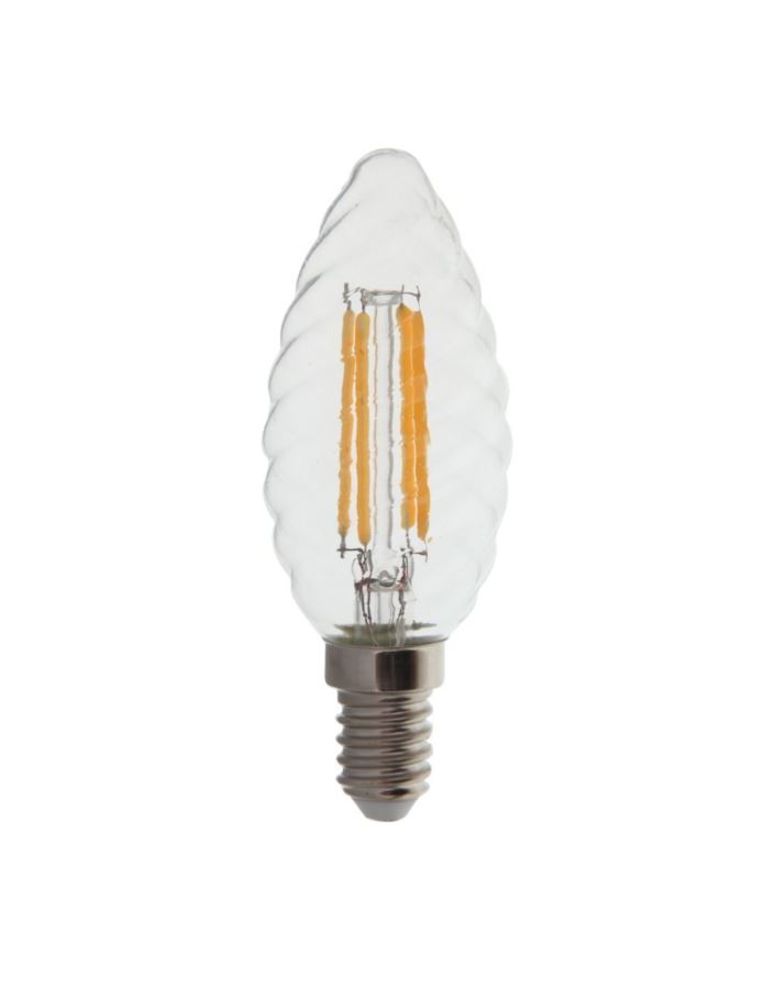 Żarówka V-TAC SKU214367 VT-1985D 3000K 4W 400lm