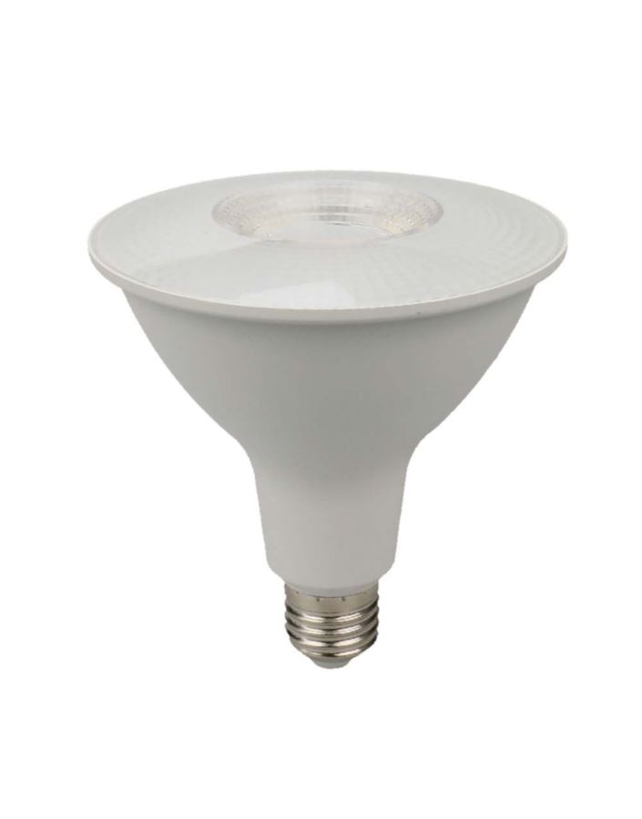 Żarówka V-TAC SKU21150 VT-238 3000K 12,8W 930lm