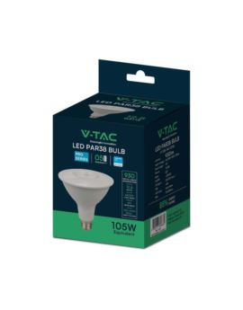 Żarówka V-TAC SKU21150 VT-238 3000K 12,8W 930lm