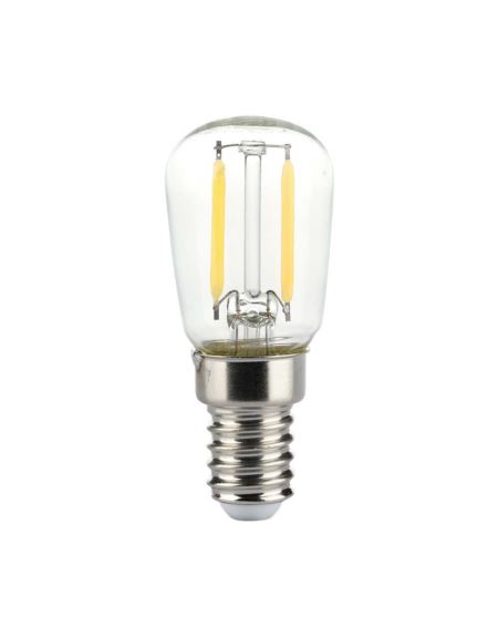 Żarówka V-TAC SKU214445 VT-1952 4000K 2W 200lm