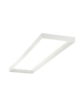 Ramka V-TAC SKU6708