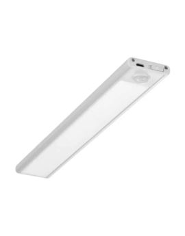 Oprawa V-TAC SKU2962 VT-8142 4000K 2W 160lm