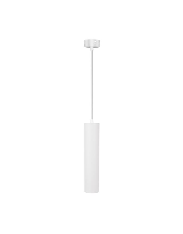 Oprawa V-TAC SKU6779 VT-976-300-W