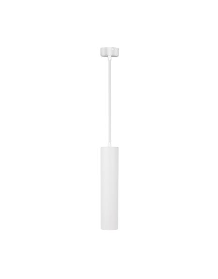Oprawa V-TAC SKU6779 VT-976-300-W