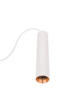 Oprawa V-TAC SKU6779 VT-976-300-W