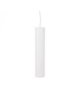 Oprawa V-TAC SKU6779 VT-976-300-W