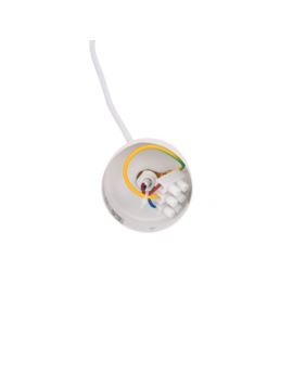 Oprawa V-TAC SKU6779 VT-976-300-W
