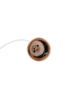 Oprawa V-TAC SKU6779 VT-976-300-W