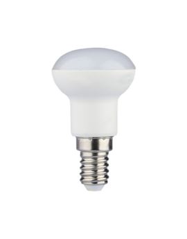 Żarówka V-TAC SKU21212 VT-232 6500K 2,9W 250lm