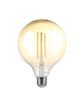 Żarówka V-TAC SKU217155 VT-2018 2200K 8W 700lm