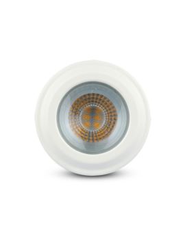 Żarówka V-TAC SKU21148 VT-220 4000K 5,8W 495lm