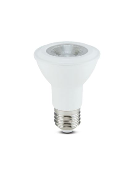 Żarówka V-TAC SKU21147 VT-220 3000K 5,8W 495lm