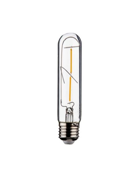 Żarówka V-TAC SKU217251 VT-2042-N 2700K 2W 200lm