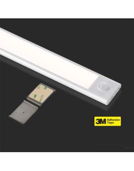 Oprawa V-TAC SKU2958 VT-814 4000K 1,5W 110lm