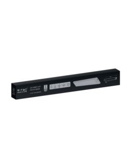 Oprawa V-TAC SKU2959 VT-8141 4000K 1,5W 110lm