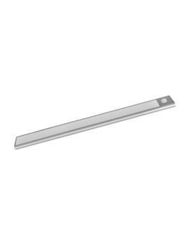 Oprawa V-TAC SKU2966 VT-8143 4000K 2,5W 260lm