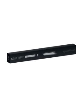 Oprawa V-TAC SKU2967 VT-8143 4000K 2,5W 260lm