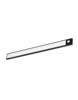 Oprawa V-TAC SKU2967 VT-8143 4000K 2,5W 260lm