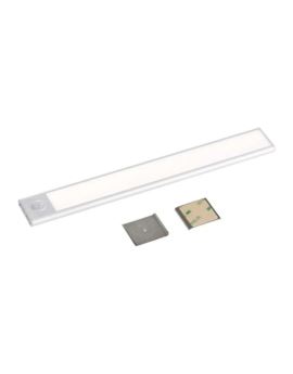 Oprawa V-TAC SKU2965 VT-8142 3000K 2W 160lm