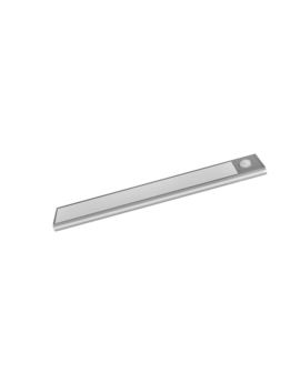 Oprawa V-TAC SKU2965 VT-8142 3000K 2W 160lm