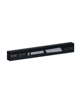 Oprawa V-TAC SKU2964 VT-8142 3000K 2W 160lm
