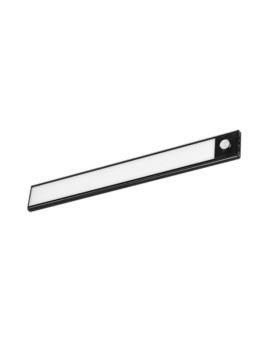 Oprawa V-TAC SKU2964 VT-8142 3000K 2W 160lm