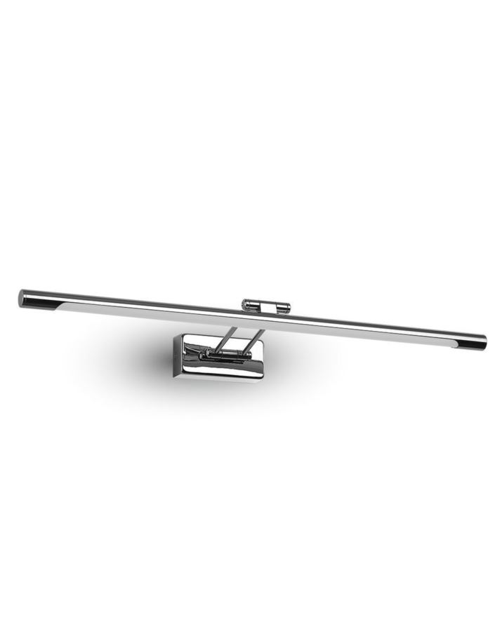 Oprawa V-TAC SKU213985 VT-7008 3000K 8W 550lm