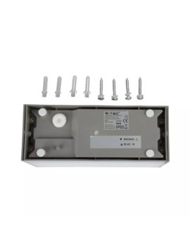 Oprawa V-TAC SKU218244 VT-8057 6400K 12W 1150lm