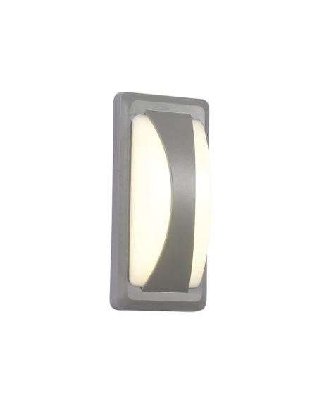 Oprawa V-TAC SKU218247 VT-8058 6400K 12W 1160lm