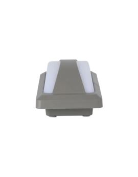 Oprawa V-TAC SKU218247 VT-8058 6400K 12W 1160lm