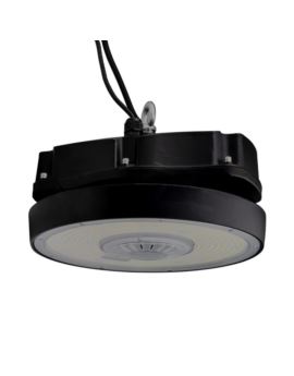 Oprawa V-TAC SKU7657 VT-9219 6500K 200W 37000lm