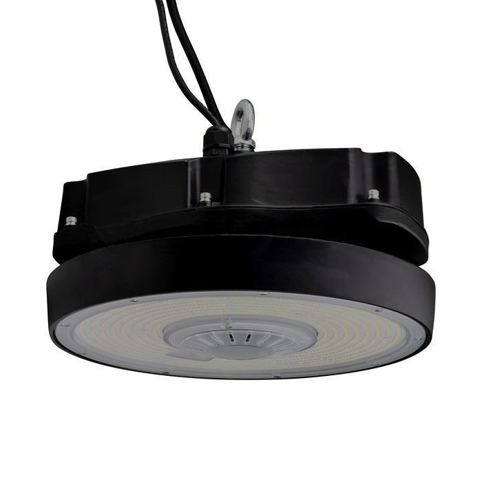 Oprawa V-TAC SKU7657 VT-9219 6500K 200W 37000lm