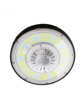 Oprawa V-TAC SKU7657 VT-9219 6500K 200W 37000lm