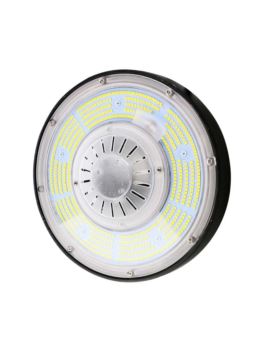 Oprawa V-TAC SKU7657 VT-9219 6500K 200W 37000lm