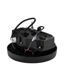 Oprawa V-TAC SKU7657 VT-9219 6500K 200W 37000lm