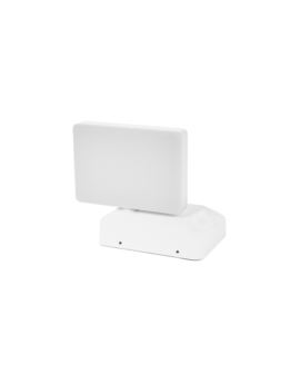 Projektor V-TAC SKU2942 VT-11020 3000K 17W 2580lm