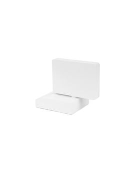 Projektor V-TAC SKU2942 VT-11020 3000K 17W 2580lm