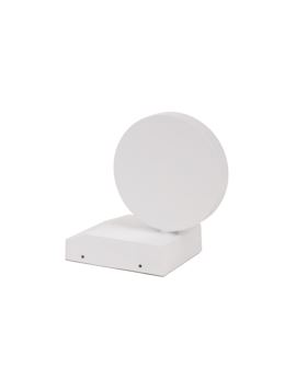 Projektor V-TAC SKU2950 VT-11020 3000K 17W 2520lm