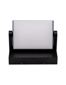 Projektor V-TAC SKU2936 VT-11020 3000K 17W 2520lm