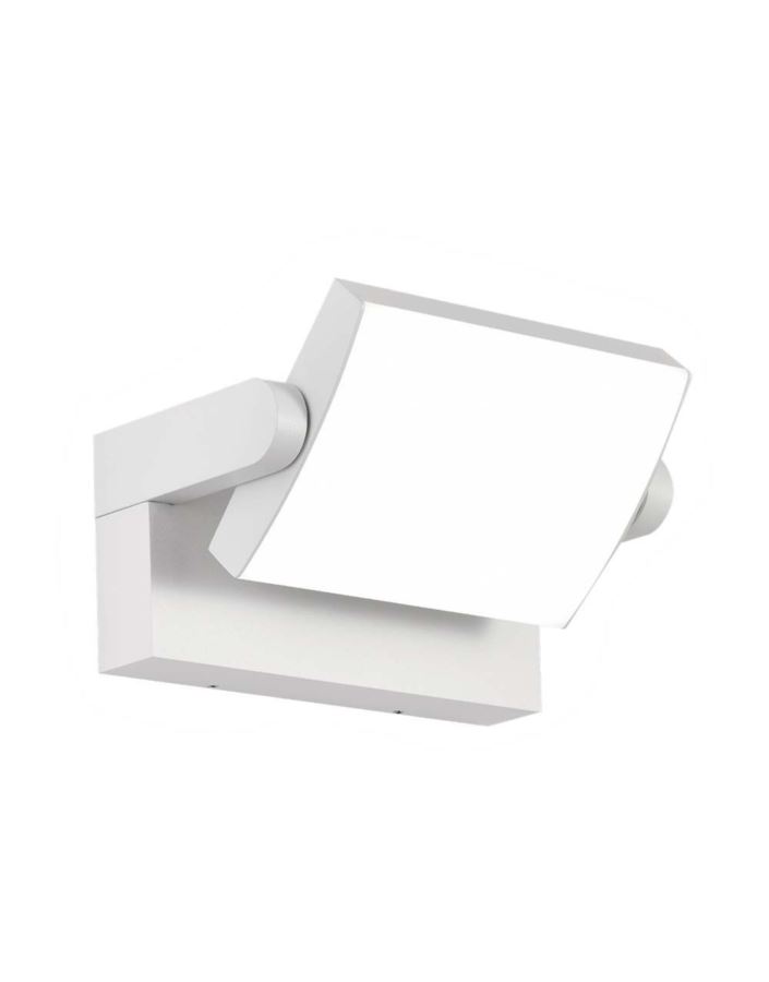 Projektor V-TAC SKU2935 VT-11020 4000K 17W 2520lm