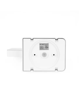 Projektor V-TAC SKU2943 VT-11020 4000K 17W 2580lm