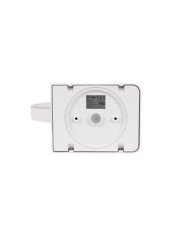 Projektor V-TAC SKU2951 VT-11020 4000K 17W 2520lm