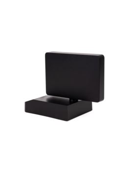 Projektor V-TAC SKU2945 VT-11020 4000K 17W 2580lm